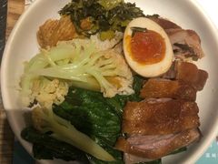 -陈鹏鹏潮汕菜(宝安机场T3航站楼店)