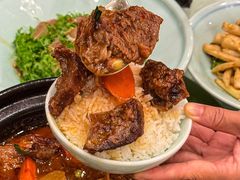 -庄隐阁(悠方广场店)