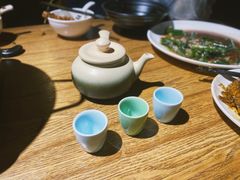 -汪爹爹武汉牛三鲜(朝外大街店)