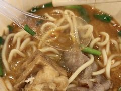 -八市阿杰五香(大元路分店)
