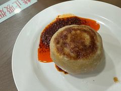 -白魁老号饭庄(安内店)