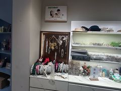 -海马体照相馆(上海月星环球港店)