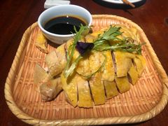 -孔乙己酒家(虹桥路店)
