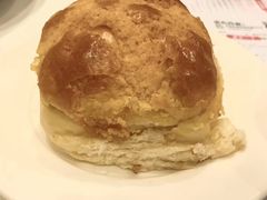 -大哥餐厅(西城花园店)