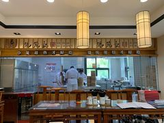 -锡笼记·无锡小笼(人民路店)