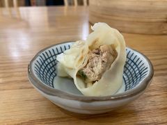 -雪姨手作(幸福南路店)