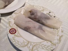 烤鸭-比尔森啤酒自助烤肉(红旗街店)