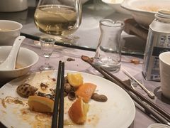 -徐记海鲜(大雁塔|金都店)