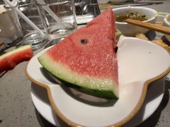 -海底捞火锅(坪山益田假日广场店)
