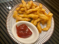 -树厨贵州菜(花果园购物中心店)