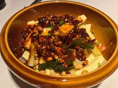 -黔香阁·味(花木店)