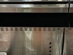 -山姆会员商店(西溪店)