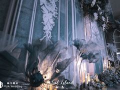 -怪咖·joker陈楠