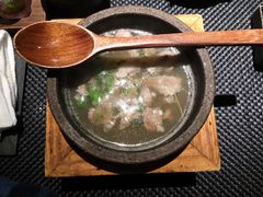 -花隐日式怀石料理(万象城购物中心店)