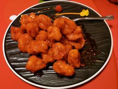 -全聚德(前门店)