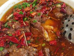 -林辉家宴·本地家常菜·头牌清远鸡(先锋店)