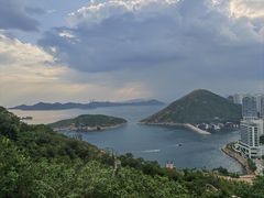 -香港海洋公园