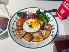 -西关味(东明路店)