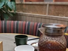 -云海肴·汽锅鸡·云南菜(广安门天虹店)