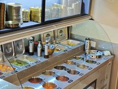 -炉队长·齐齐哈尔家庭烤肉(马家堡店)