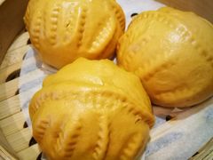 -阿锋鲍鱼酒家美食汇(华安店)