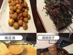 -聚友斋(陶瓷琉璃馆水晶街店)