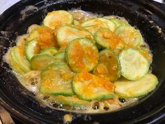 -你鲟欢·香茅柠檬鱼(金沙店)