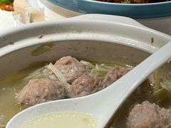 -天妃宫酒家