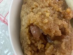 -金太粽(上海弄堂第一粽店)