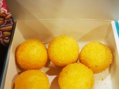 -魏家凉皮(来广营店)