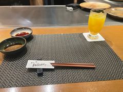 -神户牛排 石田屋(本店)