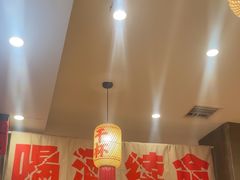 -佬缸炮江湖川菜(玉林店)