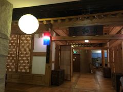 -纽斯桑拿会所(天山店)