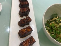 -顺峰(南二环店)