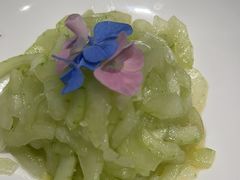 -大鹏饭店·金陵家宴(奥体中心店)