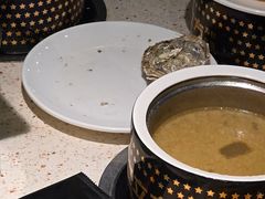 -宴立方海鲜自助(义乌万达广场店)