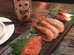 -平成屋· Late Night 食堂(四川北路店)