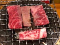 -馥家小馆(黔灵山公园店)