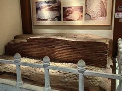 -南越王博物院(王宫展区)