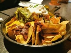 -Boxing Cat Brewery拳击猫精酿啤酒馆(思南公馆店)