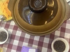 -吉源大排档·鱼生·海鲜(烧烤彩印厂店)