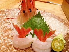 -七福日本料理