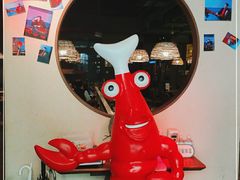 -湘里乡亲甲王二老店