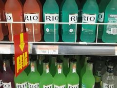-沃尔玛购物广场(长虹路店)