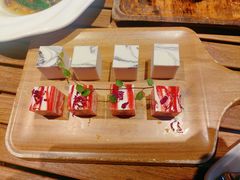 -茴香熙楼(翠湖店)