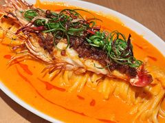 -O'eat Blossom&Pelican(深圳首店)
