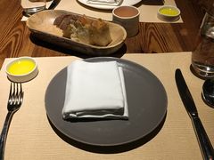 -Mercato莫卡多露台餐厅与酒吧(K11店)