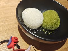 -阿卡AK.Lab洋风韩餐(花园路万达坊店)