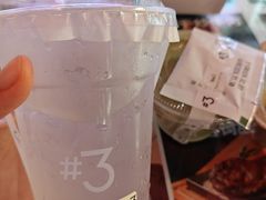 -CGV影城(东方广场4DX店)