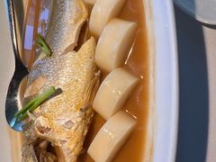 -荣小馆(安达仕店)